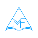 Maths Fluent Logo